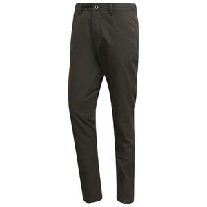 Five Ten Mens Felsblock Pants / Green